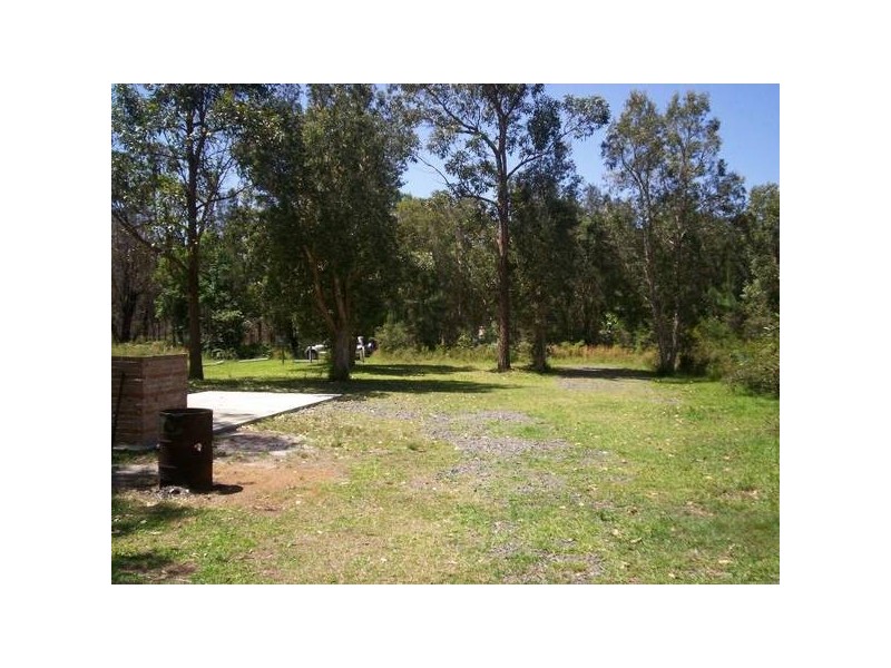 2146 Chauvel Street, Pindimar NSW 2324