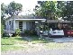 40 Coupland Avenue, Tea Gardens NSW 2324