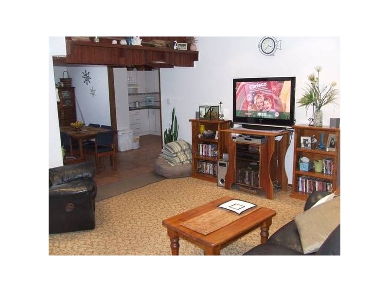 40 Coupland Avenue, Tea Gardens NSW 2324