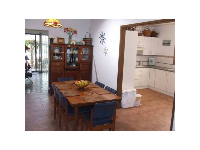 40 Coupland Avenue, Tea Gardens NSW 2324