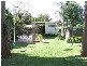 40 Coupland Avenue, Tea Gardens NSW 2324
