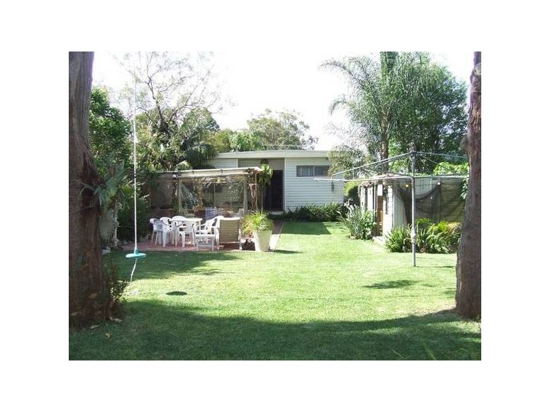 40 Coupland Avenue, Tea Gardens NSW 2324