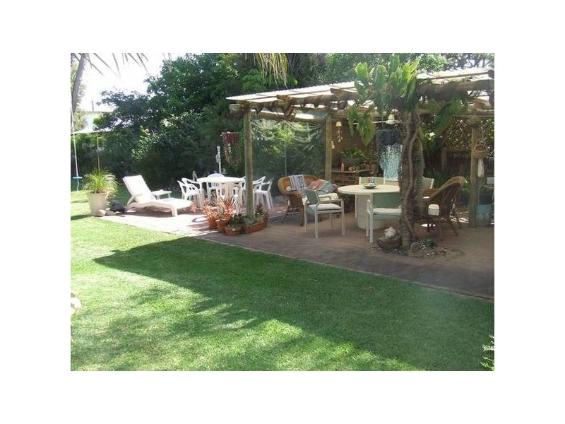 40 Coupland Avenue, Tea Gardens NSW 2324