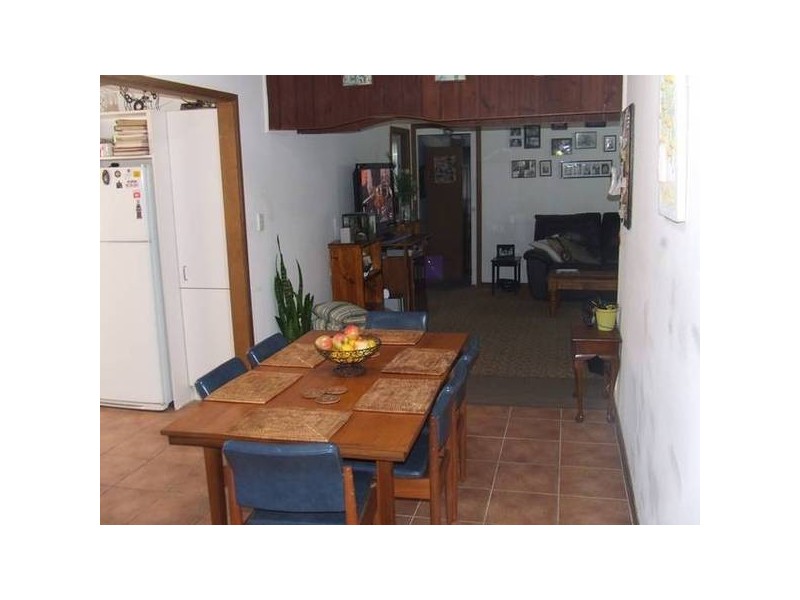 40 Coupland Avenue, Tea Gardens NSW 2324