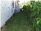 40 Coupland Avenue, Tea Gardens NSW 2324