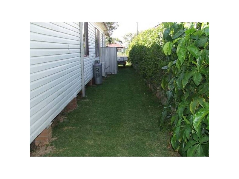 40 Coupland Avenue, Tea Gardens NSW 2324