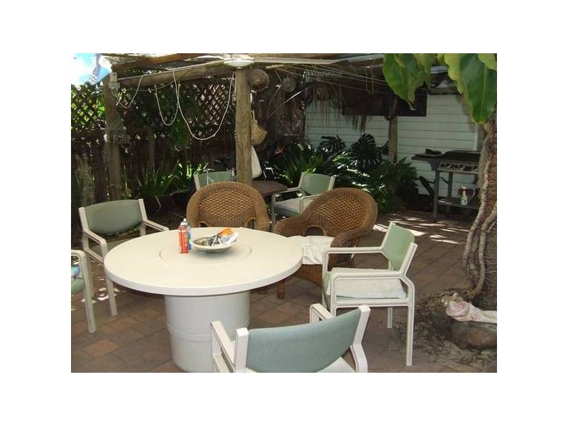 40 Coupland Avenue, Tea Gardens NSW 2324