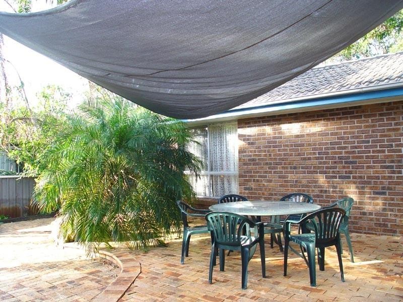 4 Monterra Avenue, Hawks Nest NSW 2324