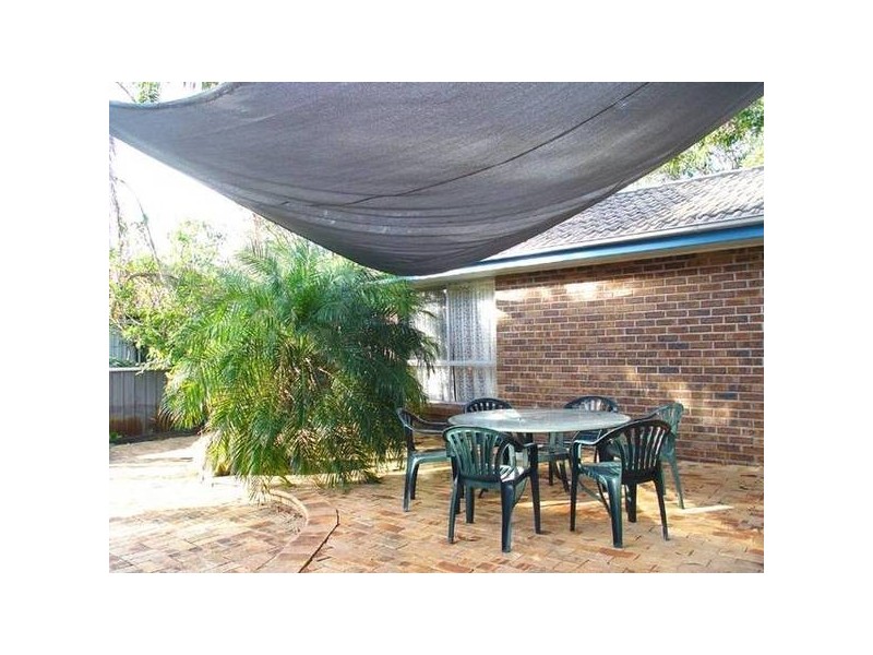 4 Monterra Avenue, Hawks Nest NSW 2324