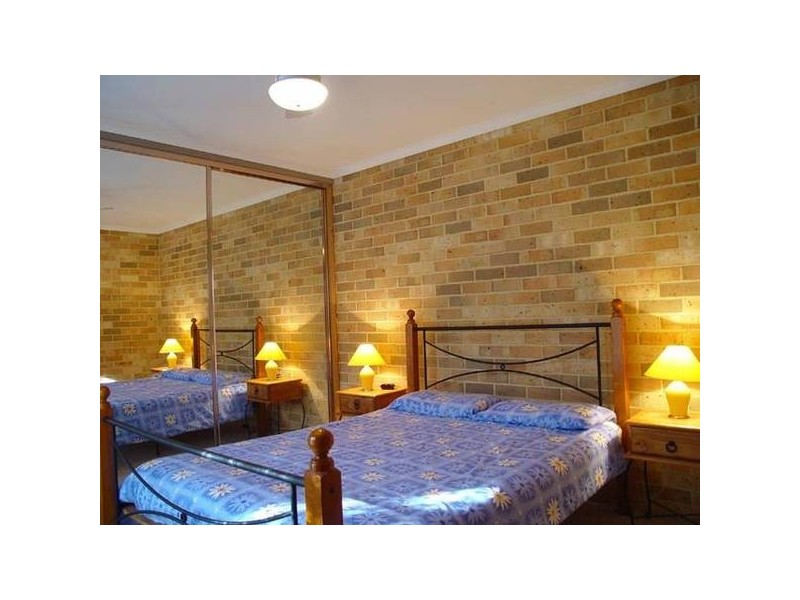 4 Monterra Avenue, Hawks Nest NSW 2324