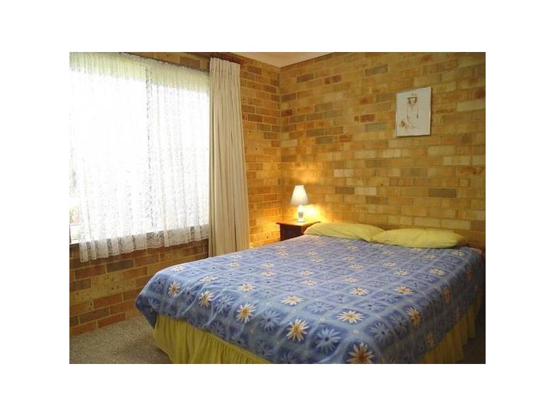 4 Monterra Avenue, Hawks Nest NSW 2324