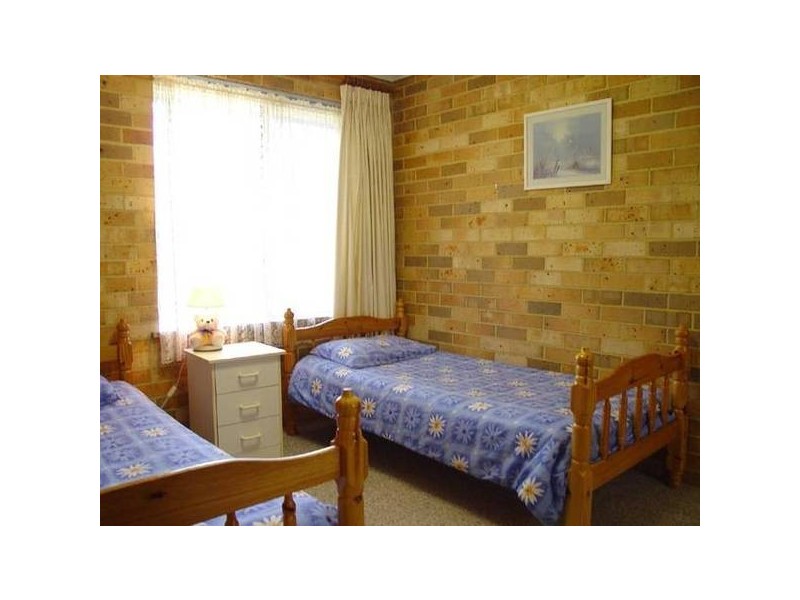 4 Monterra Avenue, Hawks Nest NSW 2324