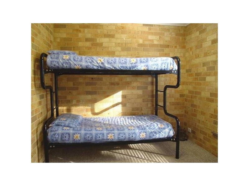 4 Monterra Avenue, Hawks Nest NSW 2324