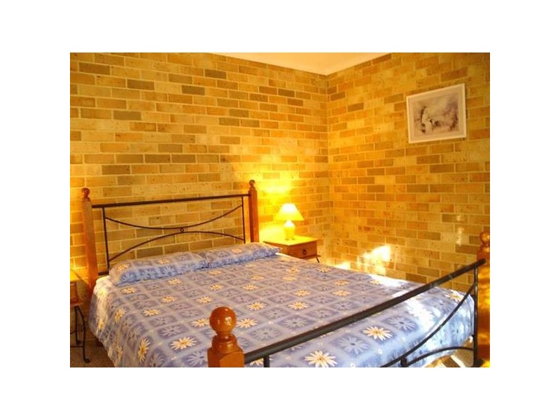 4 Monterra Avenue, Hawks Nest NSW 2324