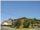 410/100 Booner Street, Hawks Nest NSW 2324
