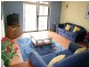 410/100 Booner Street, Hawks Nest NSW 2324