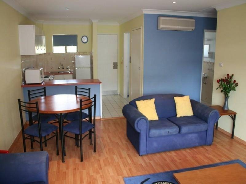 410/100 Booner Street, Hawks Nest NSW 2324