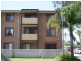 410/100 Booner Street, Hawks Nest NSW 2324