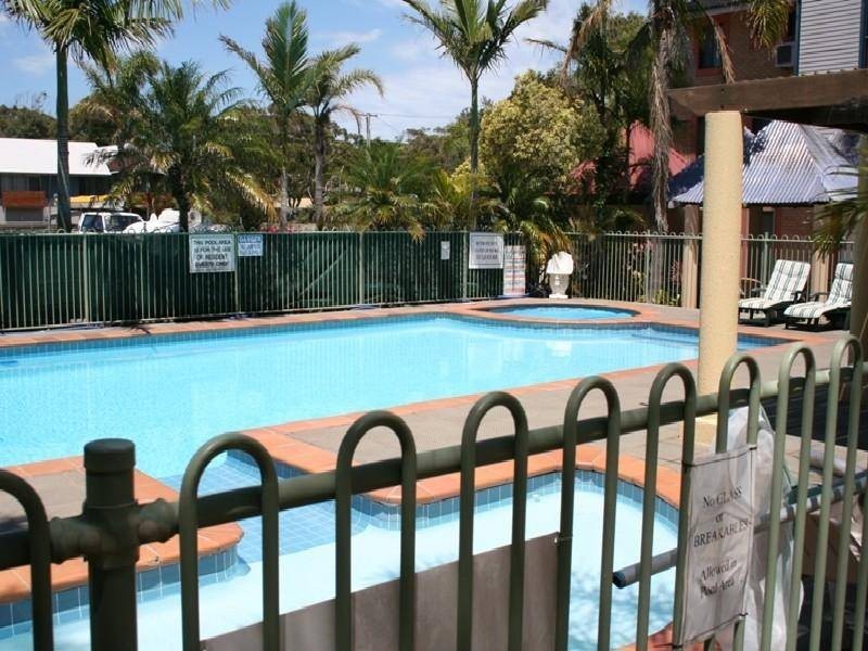 410/100 Booner Street, Hawks Nest NSW 2324