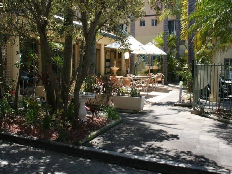 410/100 Booner Street, Hawks Nest NSW 2324