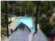 410/100 Booner Street, Hawks Nest NSW 2324