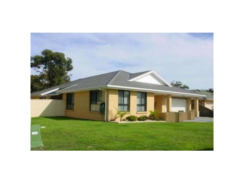 29 Holbert Close, Tea Gardens NSW 2324