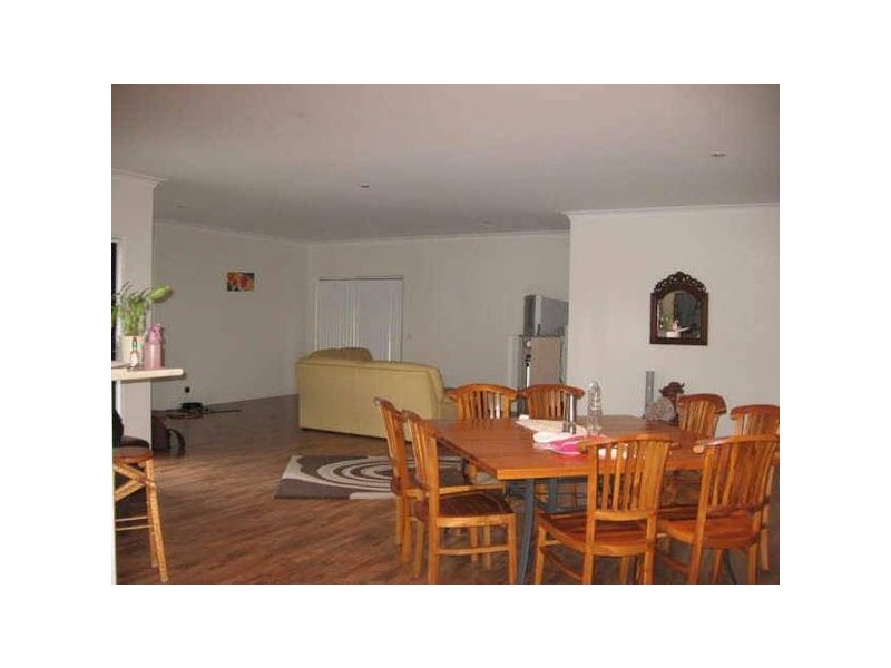 29 Holbert Close, Tea Gardens NSW 2324