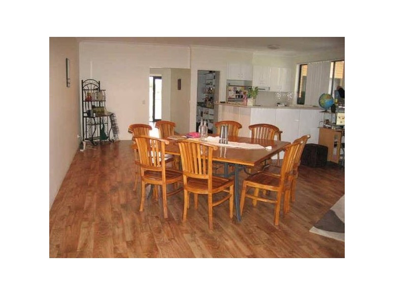 29 Holbert Close, Tea Gardens NSW 2324