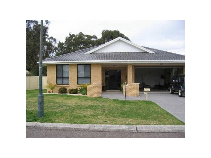 29 Holbert Close, Tea Gardens NSW 2324