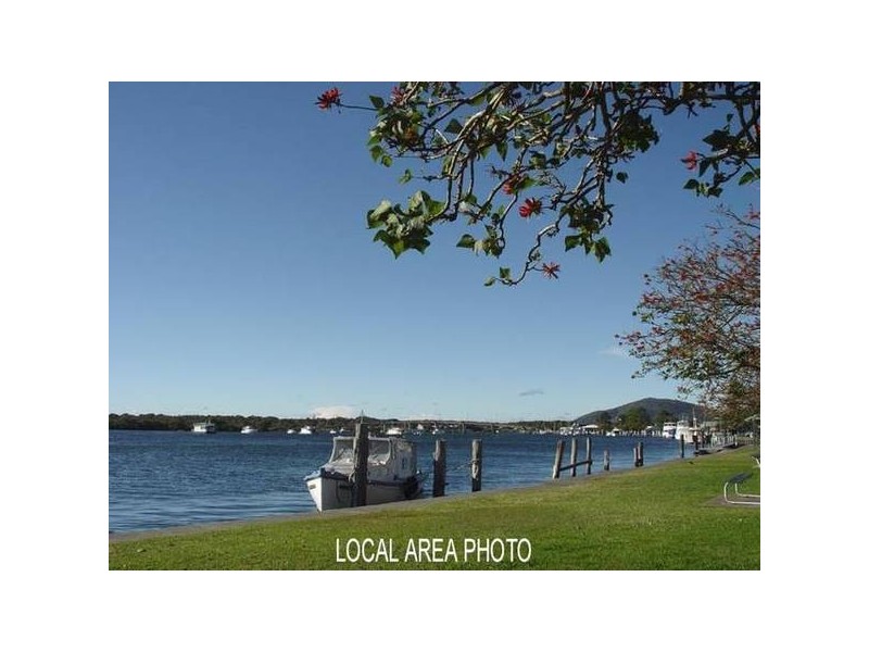 29 Holbert Close, Tea Gardens NSW 2324