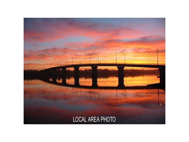 29 Holbert Close, Tea Gardens NSW 2324