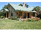 159 Myall Street, Tea Gardens NSW 2324