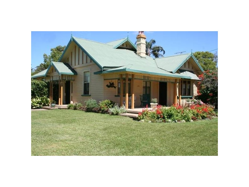 159 Myall Street, Tea Gardens NSW 2324
