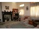 159 Myall Street, Tea Gardens NSW 2324