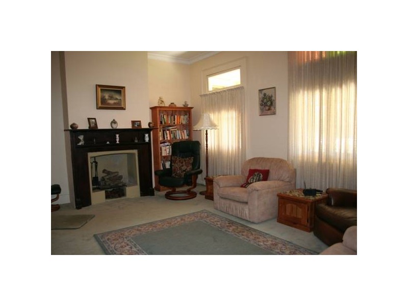 159 Myall Street, Tea Gardens NSW 2324