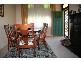 159 Myall Street, Tea Gardens NSW 2324