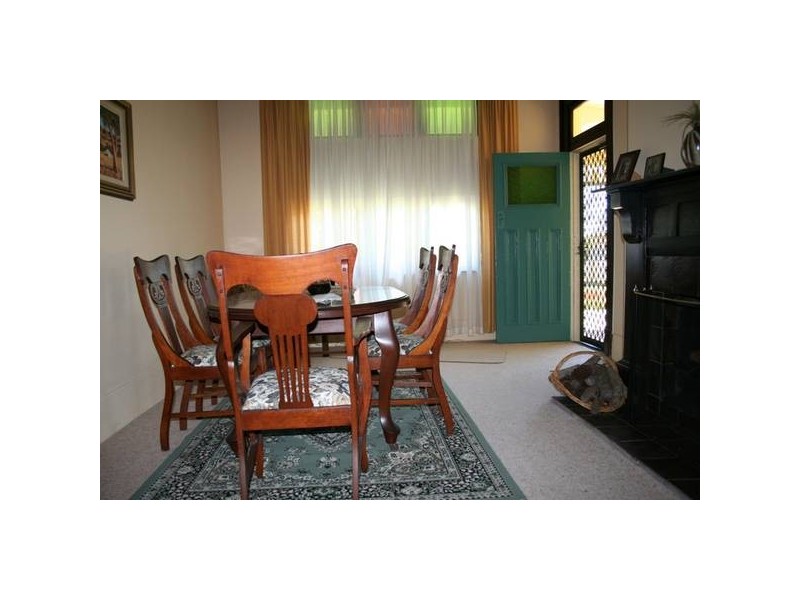 159 Myall Street, Tea Gardens NSW 2324