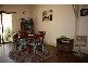 159 Myall Street, Tea Gardens NSW 2324
