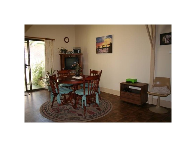 159 Myall Street, Tea Gardens NSW 2324