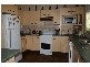 159 Myall Street, Tea Gardens NSW 2324