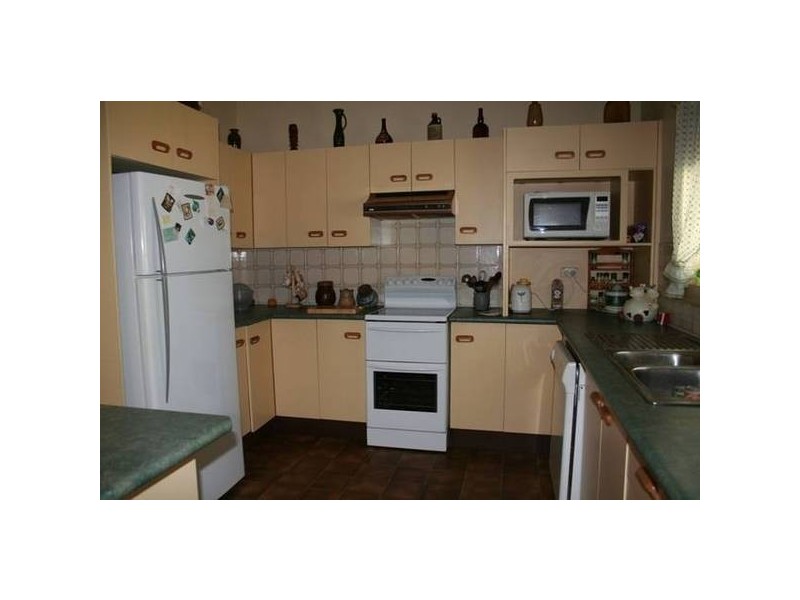 159 Myall Street, Tea Gardens NSW 2324