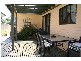 159 Myall Street, Tea Gardens NSW 2324