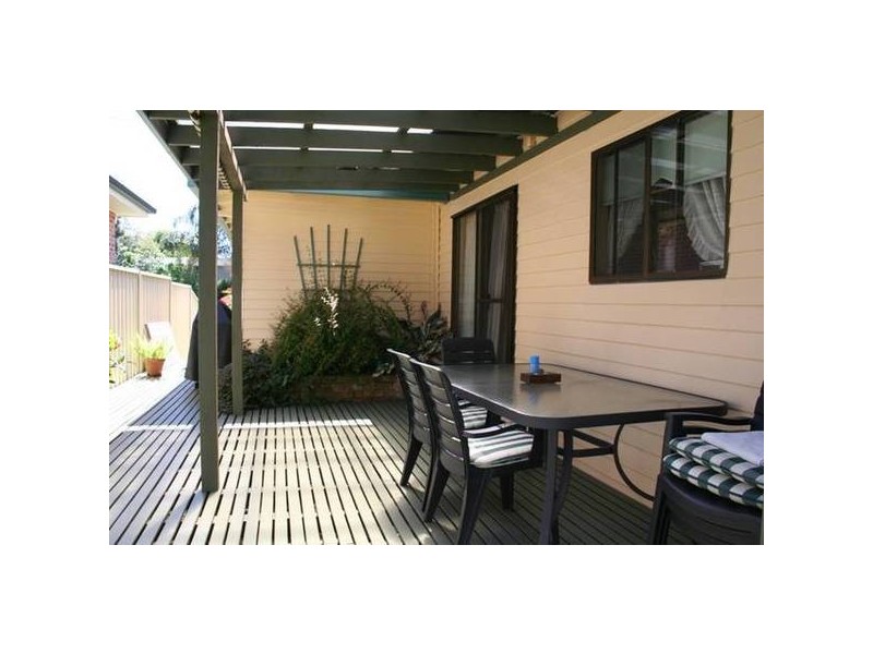 159 Myall Street, Tea Gardens NSW 2324