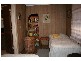 159 Myall Street, Tea Gardens NSW 2324