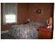 159 Myall Street, Tea Gardens NSW 2324