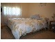 159 Myall Street, Tea Gardens NSW 2324
