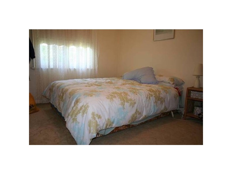 159 Myall Street, Tea Gardens NSW 2324