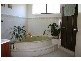 159 Myall Street, Tea Gardens NSW 2324