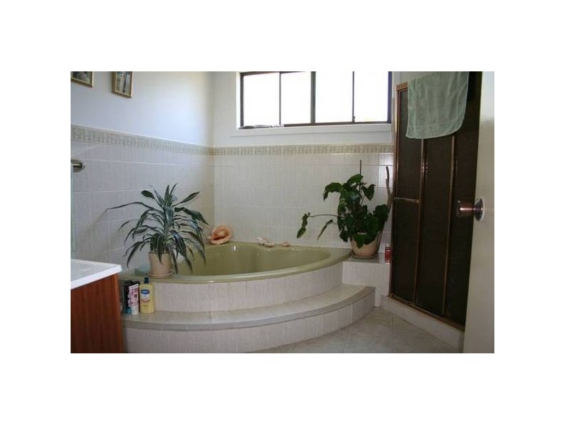 159 Myall Street, Tea Gardens NSW 2324