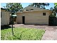 159 Myall Street, Tea Gardens NSW 2324